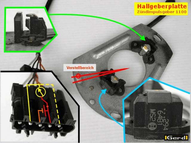 e-hall11t.JPG